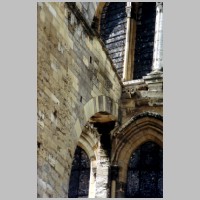 Reims, Saint-Remi, 17, Foto Heinz Theuerkauf.jpg